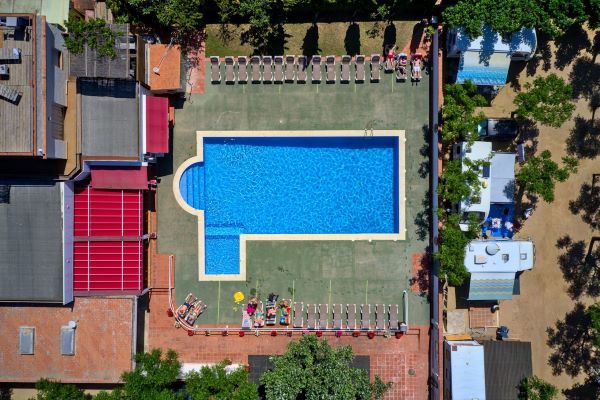 campings/espana/catalunya-cataluna/girona/costa-brava-norte/JoncarMar/5.jpg