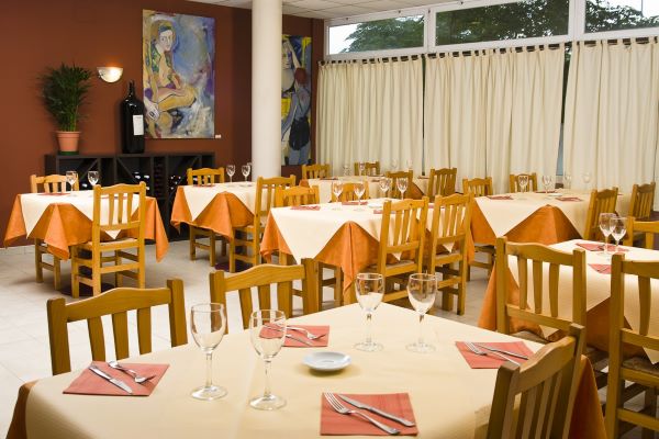 campings/espana/catalunya-cataluna/girona/costa-brava-norte/JoncarMar/6.jpg