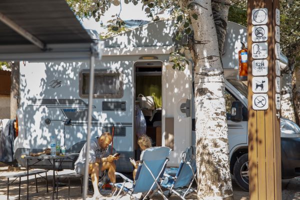 campings/espana/catalunya-cataluna/girona/costa-brava-norte/JoncarMar/8.JPG