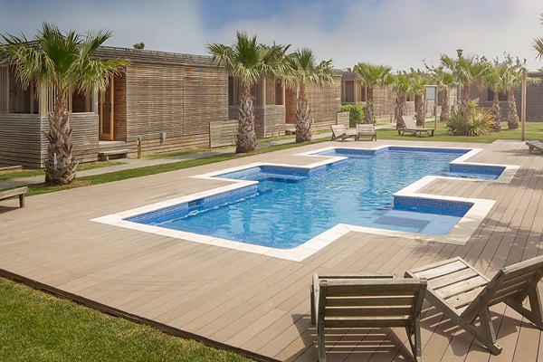 /campings/espana/catalunya-cataluna/girona/costa-brava-norte/LaBallenaAlegre/alojamientos-1.jpg