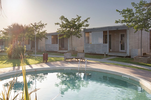 /campings/espana/catalunya-cataluna/girona/costa-brava-norte/LaBallenaAlegre/alojamientos-4.jpg