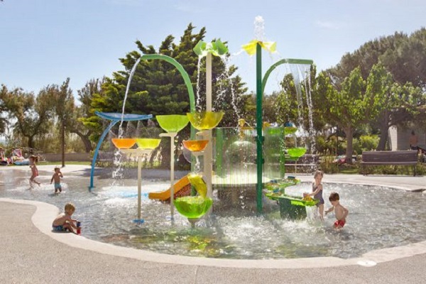 /campings/espana/catalunya-cataluna/girona/costa-brava-norte/LaBallenaAlegre/piscina-infantil.jpg