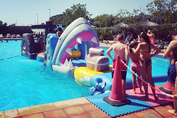 campings/espana/catalunya-cataluna/girona/costa-brava-norte/MasNou/5ffd3914-752b-4441-bb6f-d710a4ca332a.jpg
