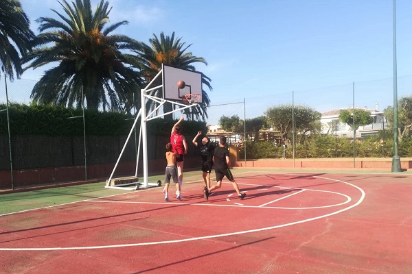 campings/espana/catalunya-cataluna/girona/costa-brava-norte/MasNou/67685264-3147201738638364-4506589826551644160-o.jpg