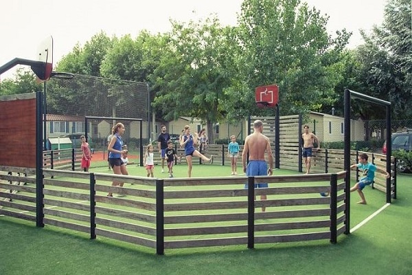 /campings/espana/catalunya-cataluna/girona/costa-brava-norte/Riu/camping-riu-1483236340-xl.jpg