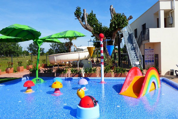 /campings/espana/catalunya-cataluna/girona/costa-brava-norte/Riu/camping-riu-1485508677-xl.jpg