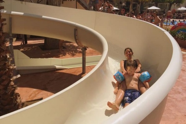 /campings/espana/catalunya-cataluna/girona/costa-brava-norte/Riu/camping-riu-1580747394-xl.jpg