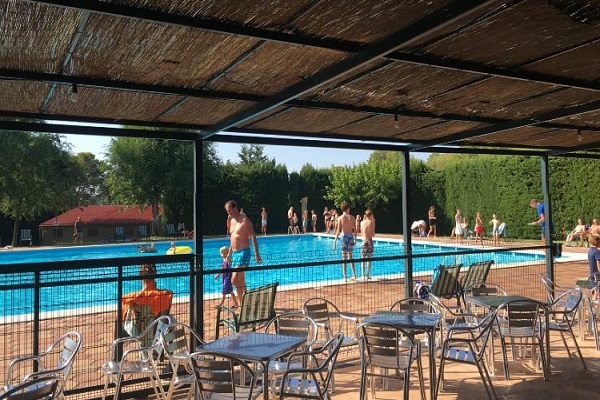 /campings/espana/catalunya-cataluna/girona/costa-brava-norte/VellEmporda/camping-vell-emporda-1580385119-xl.jpg