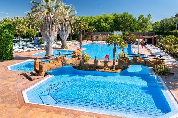 /campings/espana/catalunya-cataluna/girona/costa-brava-sur/Solmar/camping-solmar-1565337600-xl.jpg