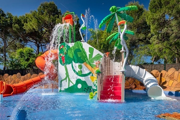 /campings/espana/catalunya-cataluna/girona/costa-brava-sur/Solmar/camping-solmar-1565337602-xl.jpg