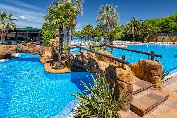 /campings/espana/catalunya-cataluna/girona/costa-brava-sur/Solmar/camping-solmar-1565337603-xl.jpg