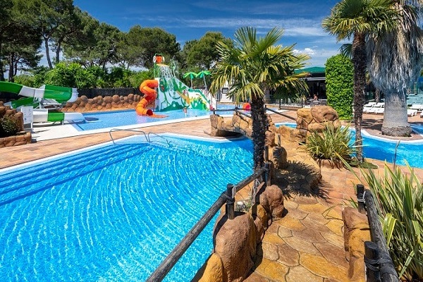 /campings/espana/catalunya-cataluna/girona/costa-brava-sur/Solmar/camping-solmar-1565337604-xl.jpg