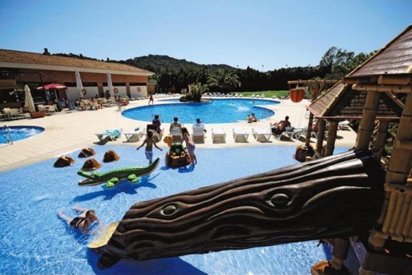 /campings/espana/catalunya-cataluna/girona/costa-brava-sur/Tucan/camping-tucan-1483035901-xl.jpg