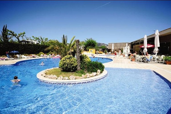 /campings/espana/catalunya-cataluna/girona/costa-brava-sur/Tucan/camping-tucan-1483230197-xl.jpg