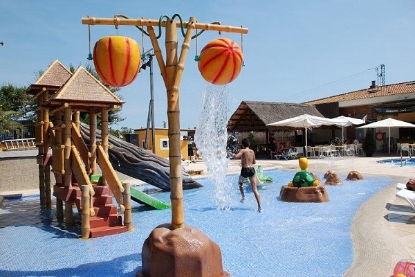 /campings/espana/catalunya-cataluna/girona/costa-brava-sur/Tucan/camping-tucan-1483302195-xl.jpg
