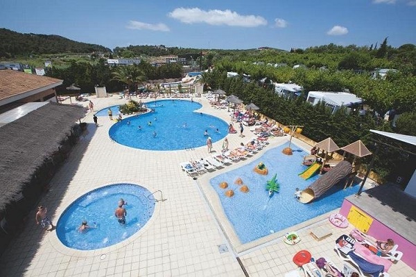 /campings/espana/catalunya-cataluna/girona/costa-brava-sur/Tucan/camping-tucan-1483466444-xl.jpg