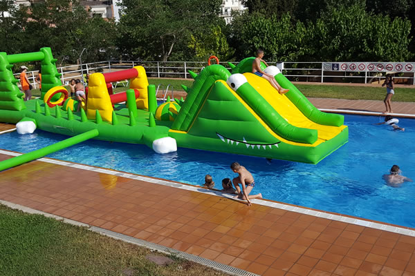 campings/espana/catalunya-cataluna/girona/costa-brava-sur/lloret-blau-5.jpg