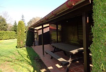 Bungalow 6
