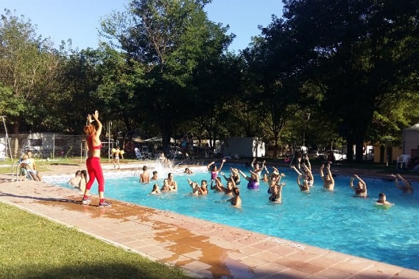 /campings/espana/catalunya-cataluna/girona/interior/Riudarenes/camping-camping-riudarenes-1583848018-xl.jpg