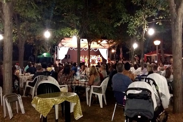 /campings/espana/catalunya-cataluna/girona/interior/Riudarenes/camping-camping-riudarenes-1583848212-xl.jpg
