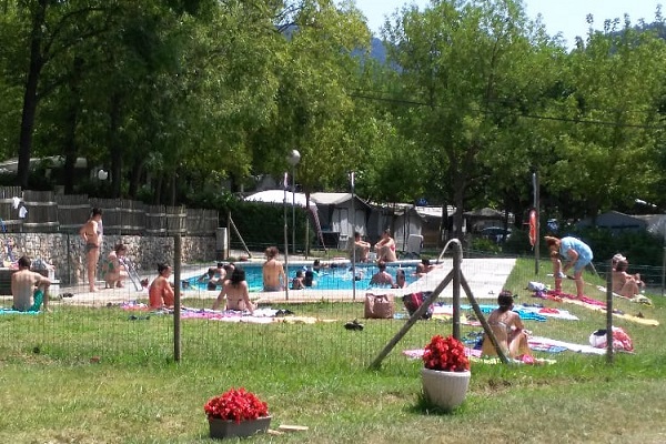 /campings/espana/catalunya-cataluna/girona/pirineo/camping-la-soleia-d-oix-1510910406-xl.jpg