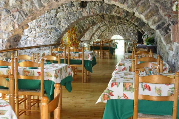 campings/espana/catalunya-cataluna/girona/pirineo/camping-la-soleia-d-oix2.jpg