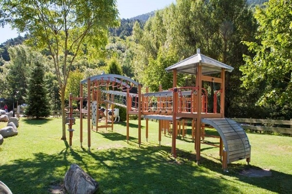 /campings/espana/catalunya-cataluna/lleida/pirineo/Verneda/camping-verneda-camping-mountain-resort-1558344221-xl.jpg