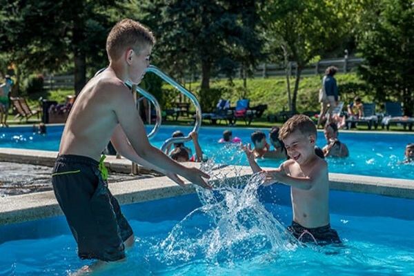 /campings/espana/catalunya-cataluna/lleida/pirineo/Verneda/camping-verneda-camping-mountain-resort-1558344279-xl.jpg