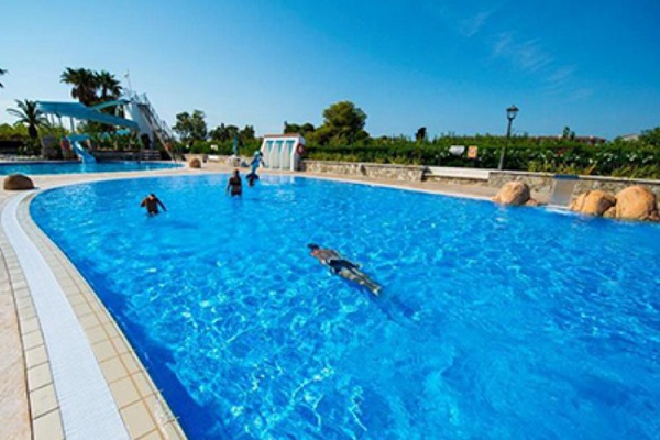 /campings/espana/catalunya-cataluna/tarragona/costa-dorada-norte/CreixellBeachResort/camping-creixell-beach-resort-1485437732-xl.jpg