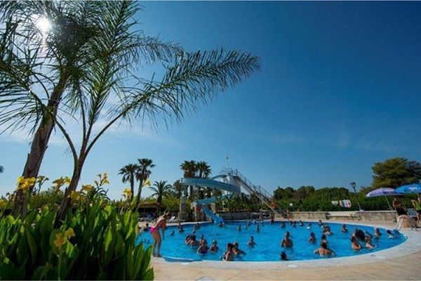 /campings/espana/catalunya-cataluna/tarragona/costa-dorada-norte/CreixellBeachResort/camping-creixell-beach-resort-1485437880-xl.jpg