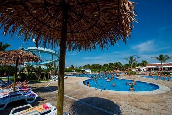 /campings/espana/catalunya-cataluna/tarragona/costa-dorada-norte/CreixellBeachResort/camping-creixell-beach-resort-1485437882-xl.jpg