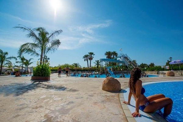 /campings/espana/catalunya-cataluna/tarragona/costa-dorada-norte/CreixellBeachResort/camping-creixell-beach-resort-1485437884-xl.jpg