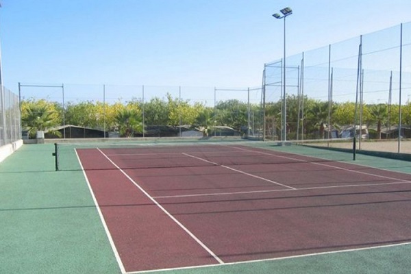 /campings/espana/catalunya-cataluna/tarragona/costa-dorada-norte/CreixellBeachResort/camping-creixell-beach-resort-1556782653-xl.jpg