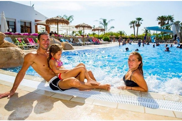 /campings/espana/catalunya-cataluna/tarragona/costa-dorada-norte/CreixellBeachResort/camping-creixell-beach-resort-1556782657-xl.jpg
