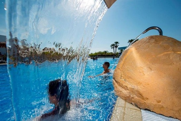 /campings/espana/catalunya-cataluna/tarragona/costa-dorada-norte/CreixellBeachResort/camping-creixell-beach-resort-1556782660-xl.jpg