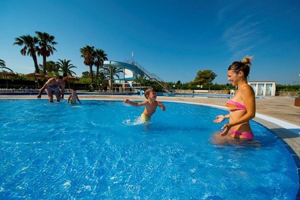 /campings/espana/catalunya-cataluna/tarragona/costa-dorada-norte/CreixellBeachResort/camping-creixell-beach-resort-1556782663-xl.jpg