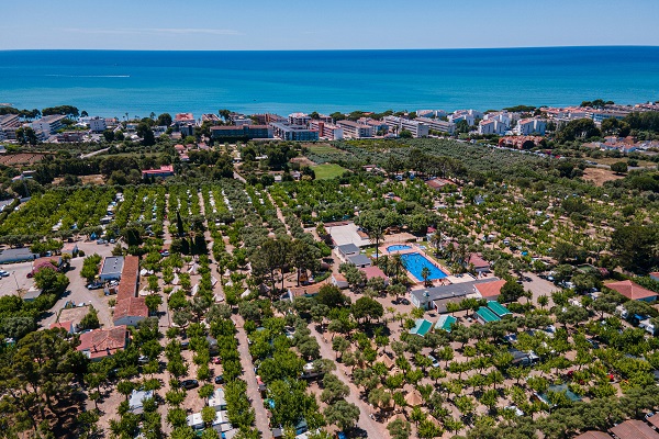 Cambrils Caban, Cambrils (Tarragona)