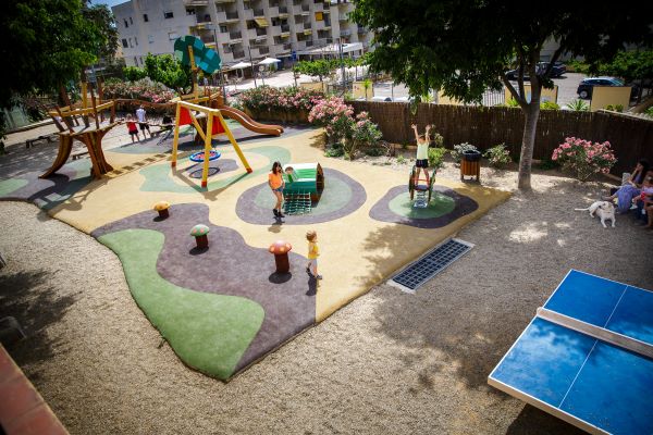 campings/espana/catalunya-cataluna/tarragona/costa-dorada-sur/LaLlosa/la-llosa-sessions-maig-22-91.jpg