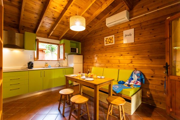 campings/espana/catalunya-cataluna/tarragona/costa-dorada-sur/LaLlosa/lallosa-bunga-dins.jpg