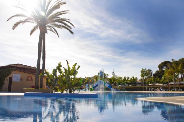 campings/espana/catalunya-cataluna/tarragona/costa-dorada-sur/LaLlosa/tlchargement-4.jpg