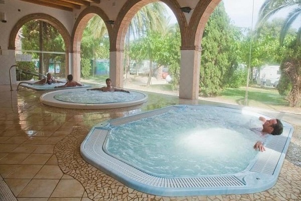 campings/espana/catalunya-cataluna/tarragona/costa-dorada-sur/TorredelSol/camping-la-torre-del-sol-1483474314-xl.jpg