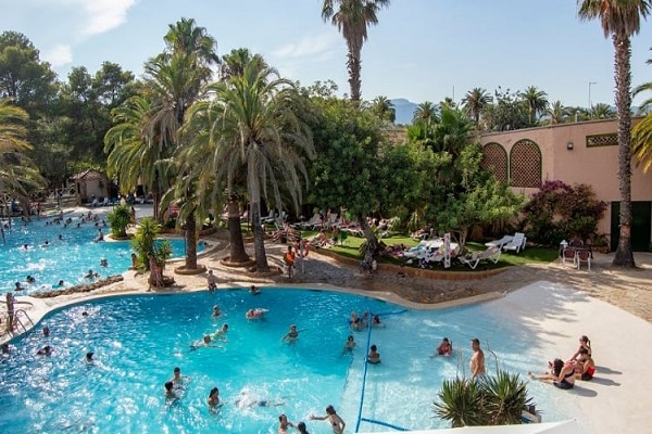 campings/espana/catalunya-cataluna/tarragona/costa-dorada-sur/TorredelSol/camping-la-torre-del-sol-1550157381-xl.jpg