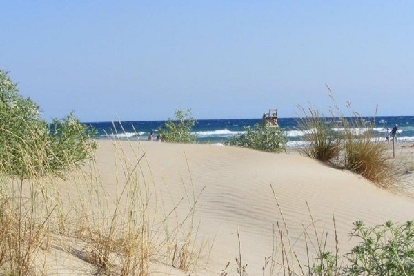 campings/espana/catalunya-cataluna/tarragona/costa-dorada-sur/camping-relax-sol-1483466608-xl.jpg