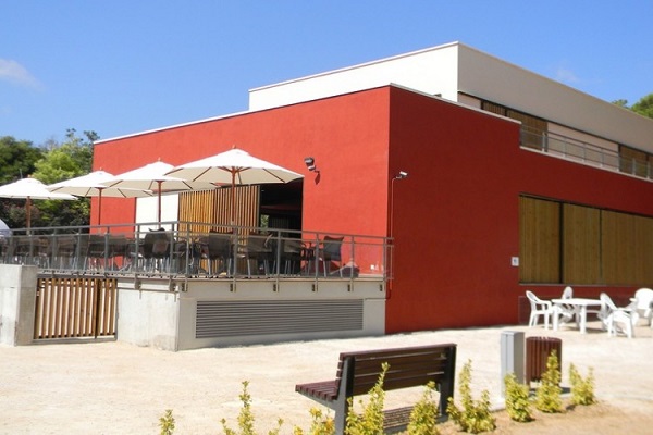 campings/espana/catalunya-cataluna/tarragona/costa-dorada-sur/camping-relax-sol-1551093641-xl.jpg
