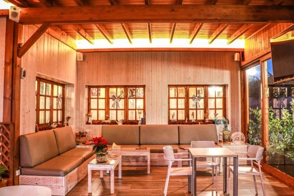 /campings/espana/catalunya-cataluna/tarragona/tarragona-interior/PradesPark/camping-prades-park-1581523265-xl.jpg