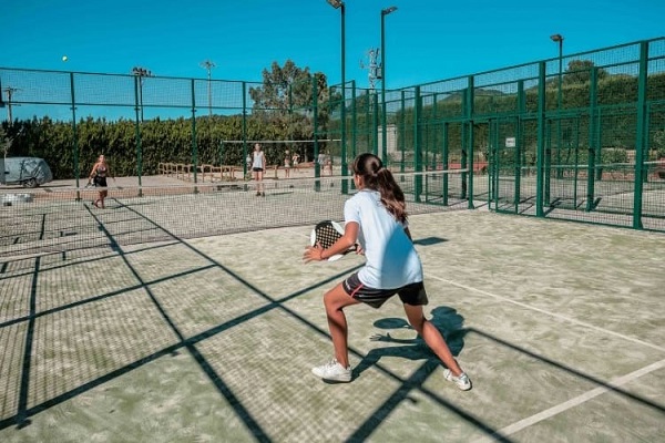 /campings/espana/catalunya-cataluna/tarragona/tarragona-interior/PradesPark/camping-prades-park-1581523296-xl.jpg