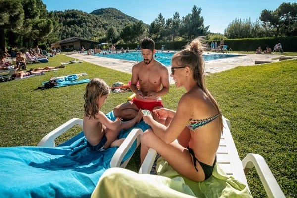 /campings/espana/catalunya-cataluna/tarragona/tarragona-interior/PradesPark/camping-prades-park-1581523607-xl.jpg
