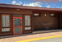 Apartamentos CalpeMar
