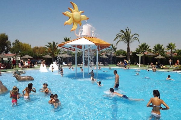 /campings/espana/comunidad-valenciana/alicante/costa-blanca-sur/Guardamar/camping-marjal-guardamar-1485962225-xl.jpg