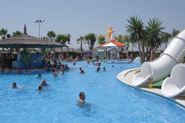 /campings/espana/comunidad-valenciana/alicante/costa-blanca-sur/Guardamar/camping-marjal-guardamar-1485962230-xl.jpg